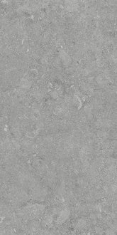 R6303 JURA GREIGE MATT P3 300X600